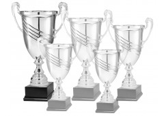 Cupă Premium - 1398 A